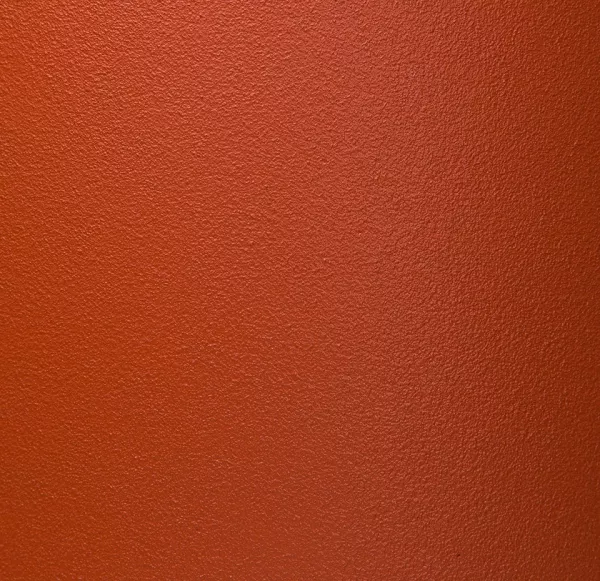 Кашпо CONCRETIKA BONSAY TERRACOTTA