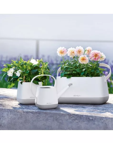 Лейка LECHUZA YULA