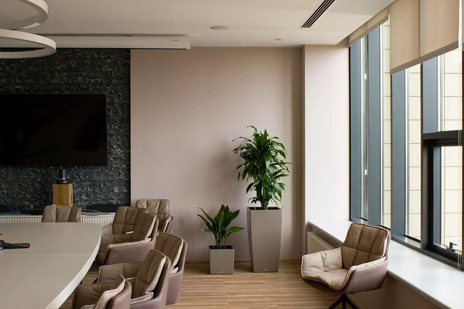 ПетроИнжиниринг