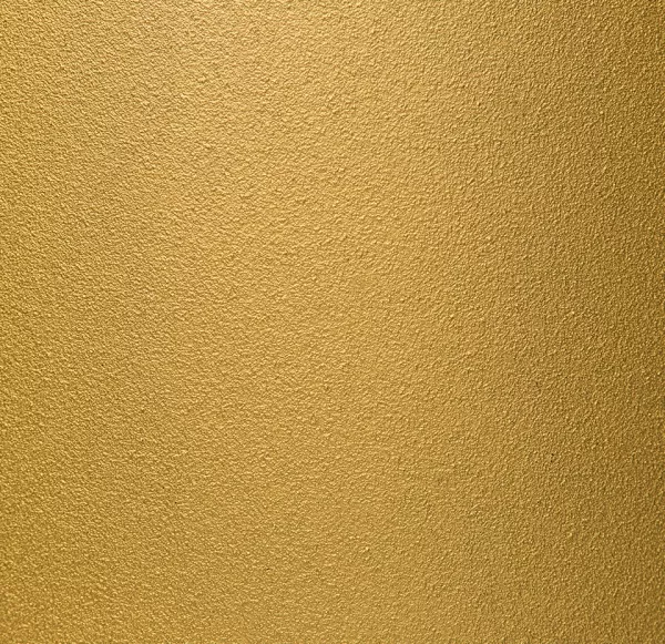 Кашпо CONCRETIKA DUET GOLD