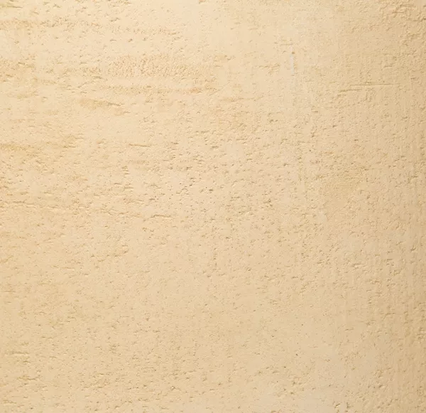 Кашпо CONCRETIKA TOPPER LEMON CLAY