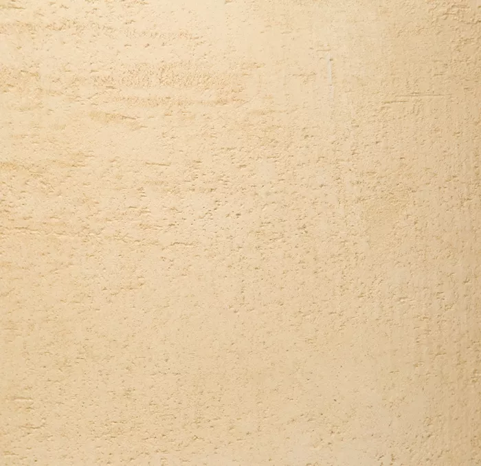 Кашпо CONCRETIKA CYLINDERXL LEMON CLAY