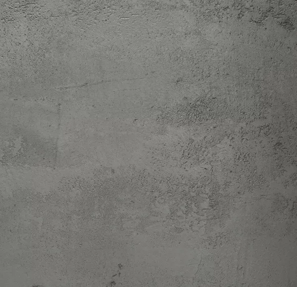 Кашпо CONCRETIKA CONE SMOKEY BLUE