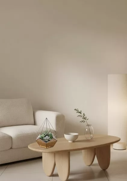 Флорариум - капля с кактусами и суккулентами