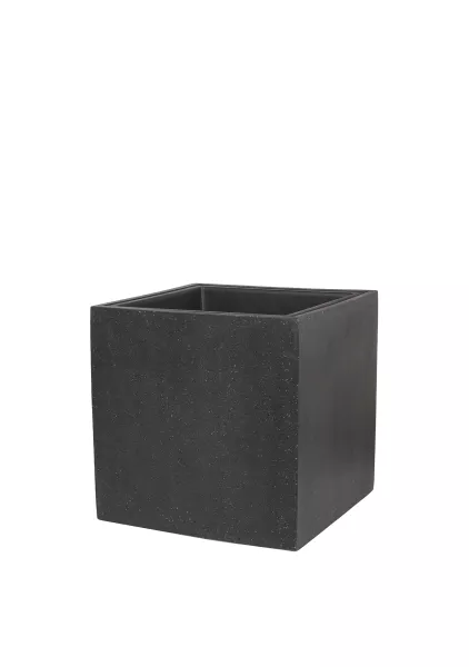 Кашпо Nobilis Marco Pm-antra2 Cube