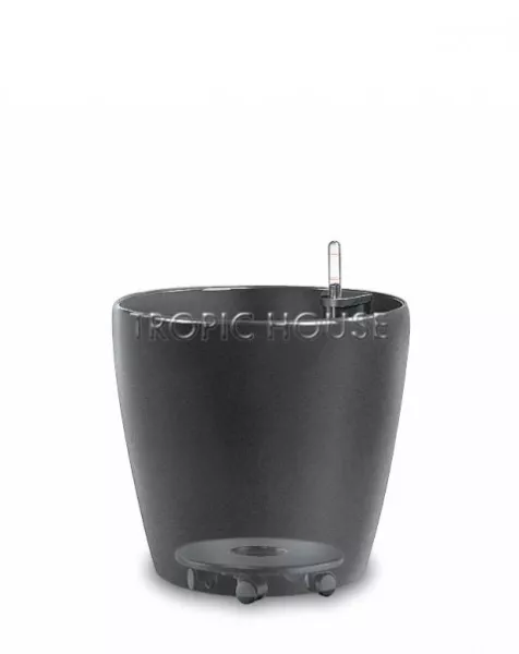 Ролики для CLASSICO 50 | QUADRO 50 | CUBE 40