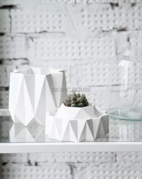 Кашпо Cassiopeia