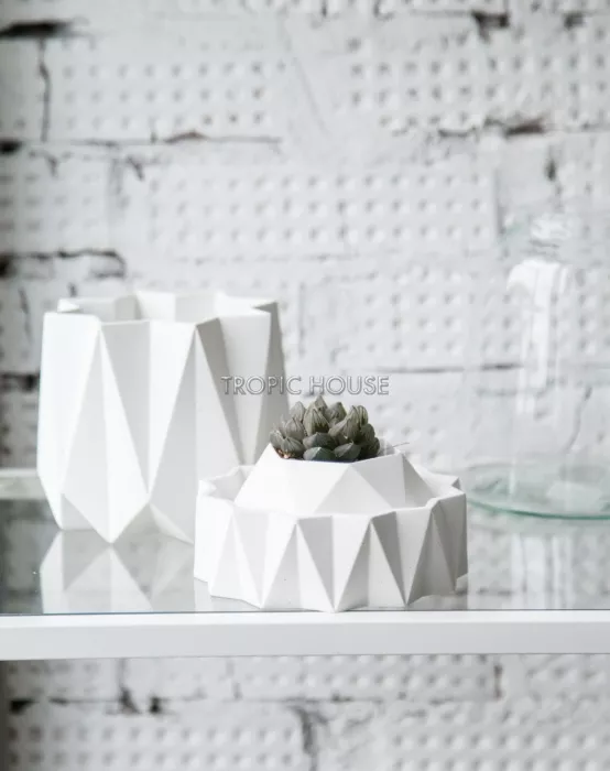 Кашпо Cassiopeia