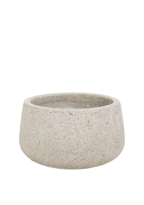 Кашпо Nobilis Marco Cw-rock Jaze