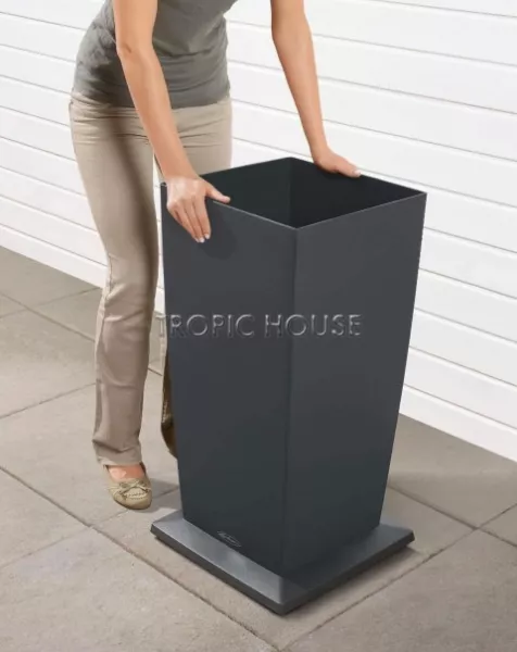 Ролики для CUBICO 40