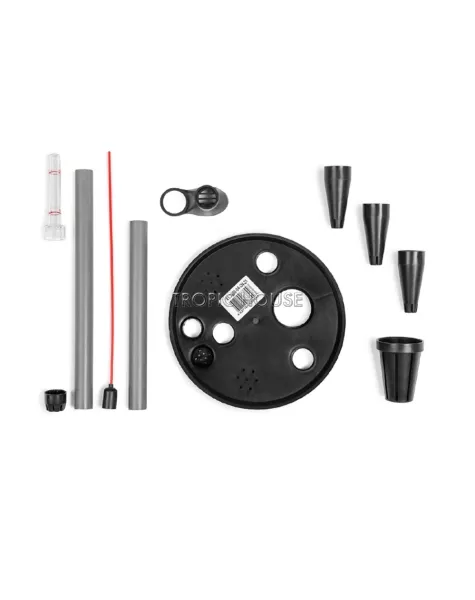 Система автополива CN-21 для кашпо TREEZ Effectory