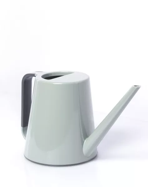 Лейка для комнатных цветов Loft (оливковый)