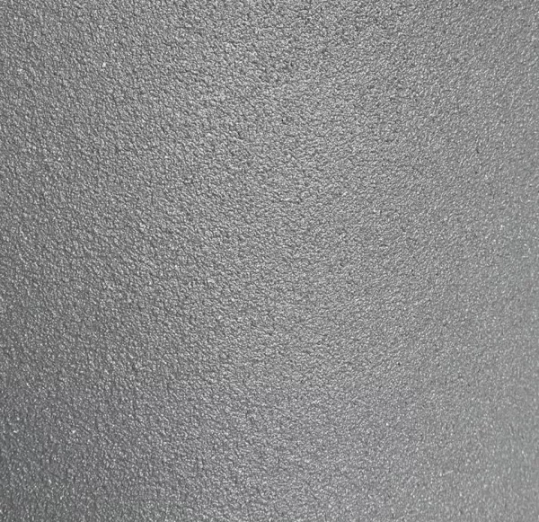 Кашпо CONCRETIKA CYLINDER CLASSIC LONDON GREY