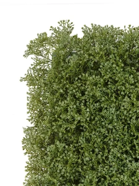 Коврик газон Медовый мох