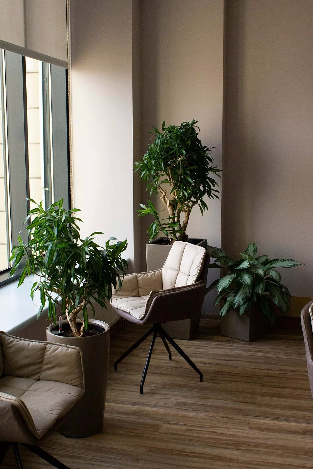 ПетроИнжиниринг