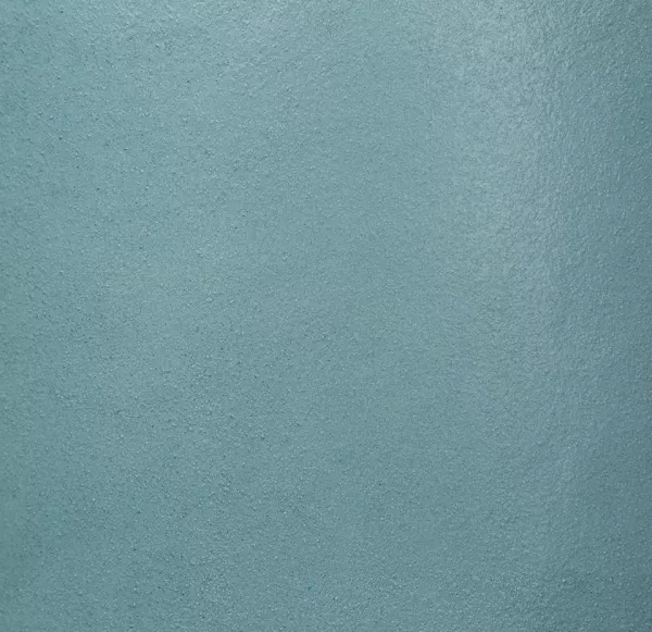 Кашпо CONCRETIKA BALCONY CLOUDY BLUE