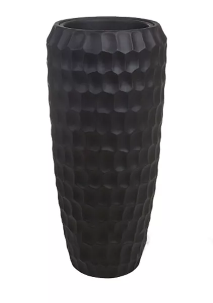 Кашпо Nobilis Marco Pm-antra Cells Vase