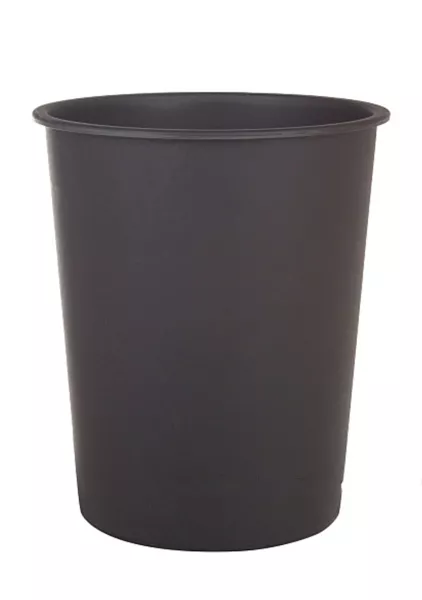 Кашпо Nobilis Marco Pmlac-white Vase