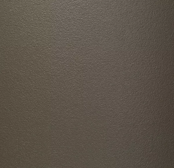 Кашпо CONCRETIKA CYLINDER CLASSIC OLIVA