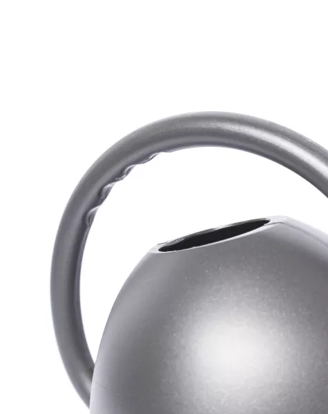 Лейка для комнатных цветов Medusa (антрацит)