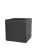 Кашпо Nobilis Marco Pm-antra2 Cube
