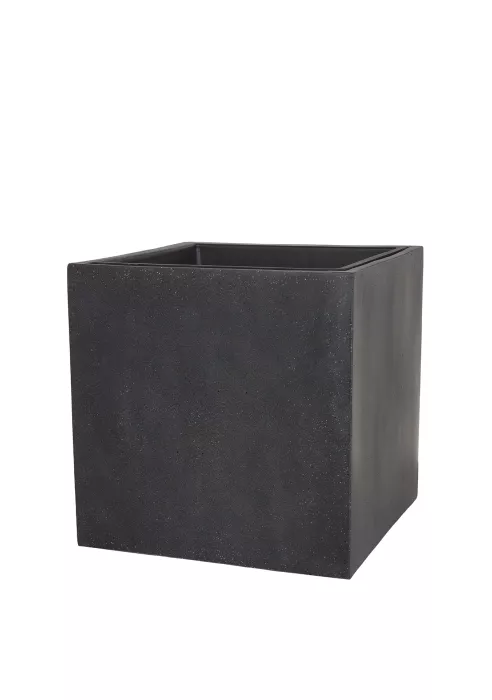 Кашпо Nobilis Marco Pm-antra2 Cube