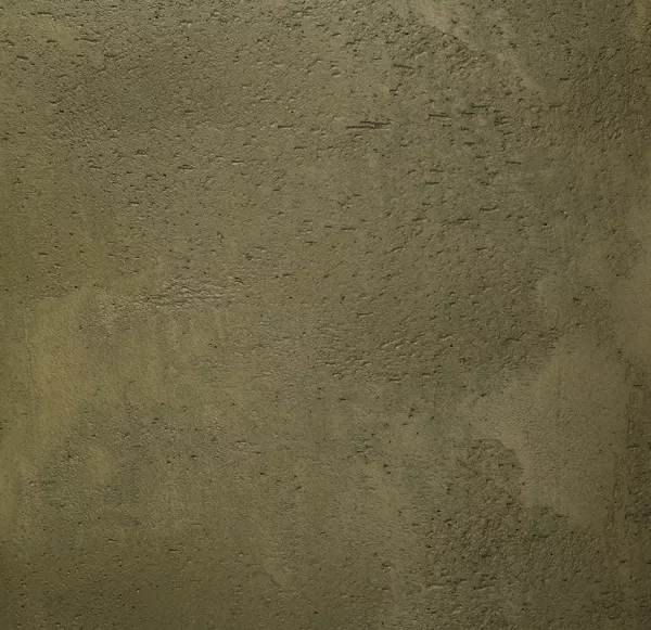 Кашпо CONCRETIKA CIGAR AVOCADO GREEN