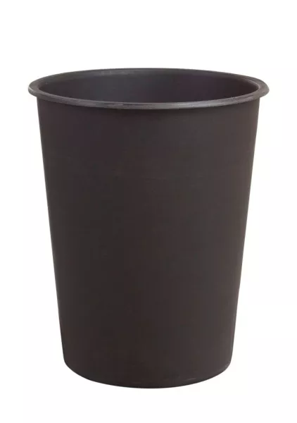 Кашпо Nobilis Marco "Pab-coal Round"