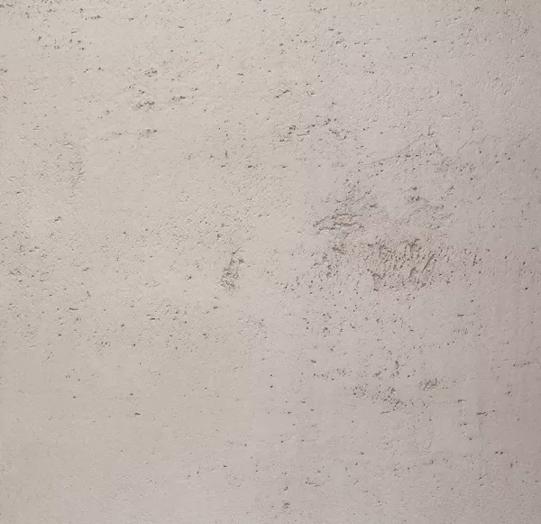 Кашпо CONCRETIKA BALCONY CONCRETE WHITE