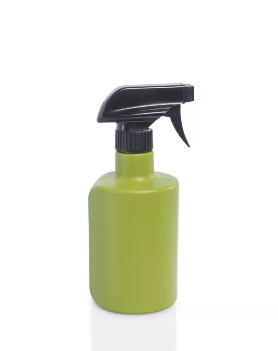 Опрыскиватель для комнатных цветов Plastia (зеленый)