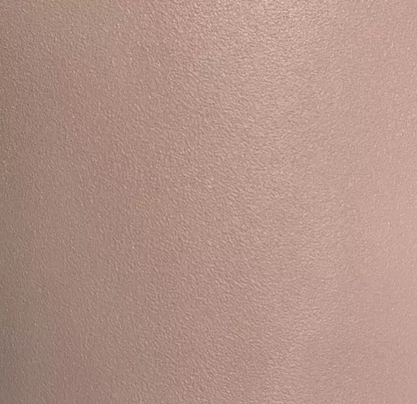 Кашпо CONCRETIKA BONSAY COCOA