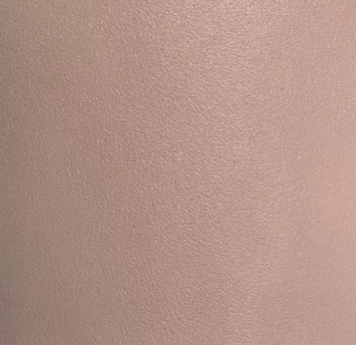 Кашпо CONCRETIKA DUET COCOA