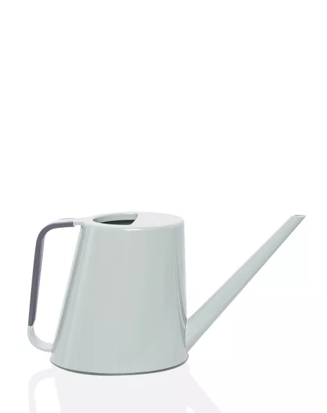 Лейка для комнатных цветов Loft (оливковый)