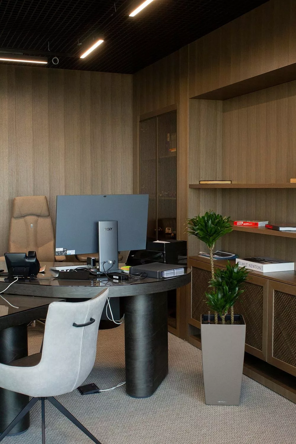 ПетроИнжиниринг