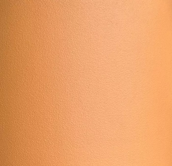 Кашпо CONCRETIKA DUET CARROT