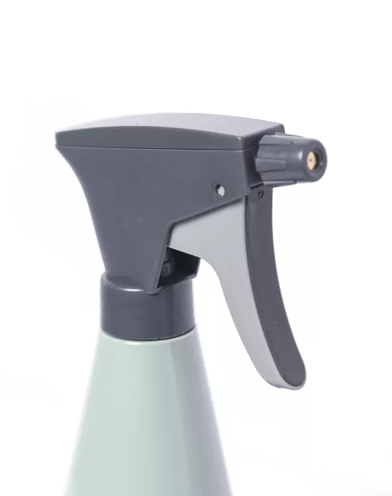 Опрыскиватель для комнатных цветов Loft (оливковый)