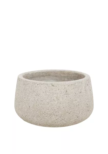 Кашпо Nobilis Marco Cw-rock Jaze