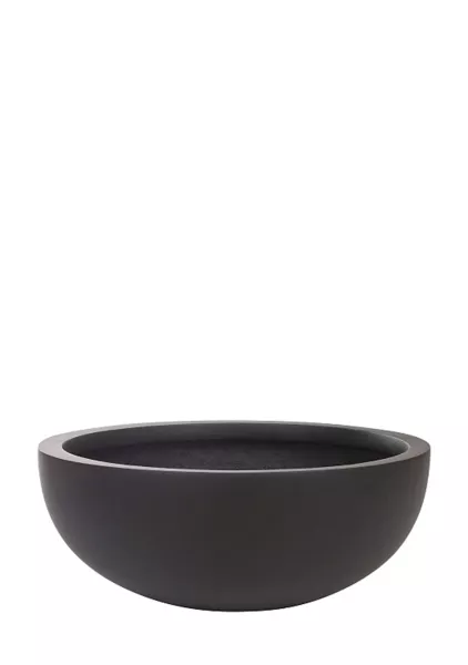 Кашпо Nobilis Marco "Pm-antra Round"