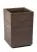 Кашпо KARO ECO coffee Espresso