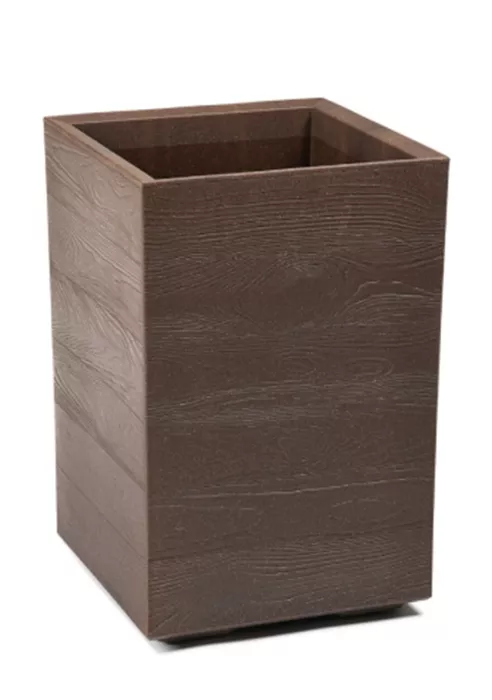 Кашпо KARO ECO coffee Espresso