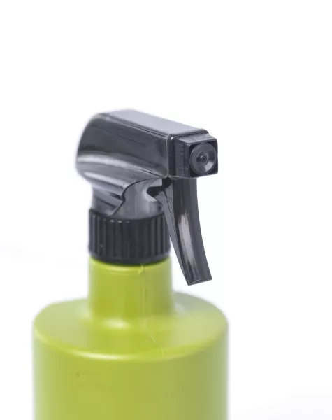 Опрыскиватель для комнатных цветов Plastia (зеленый)