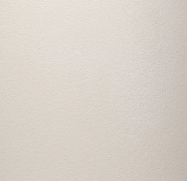 Кашпо CONCRETIKA COLONNA SAHARA