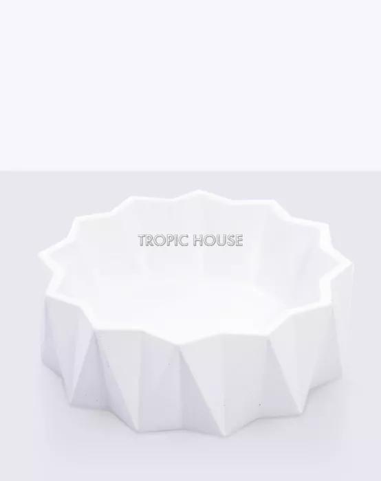 Кашпо Cassiopeia