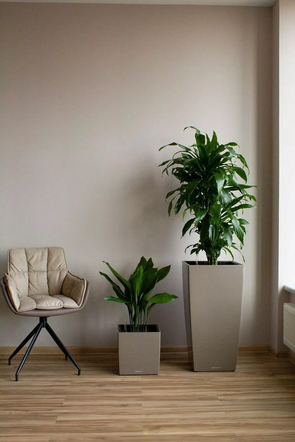 ПетроИнжиниринг