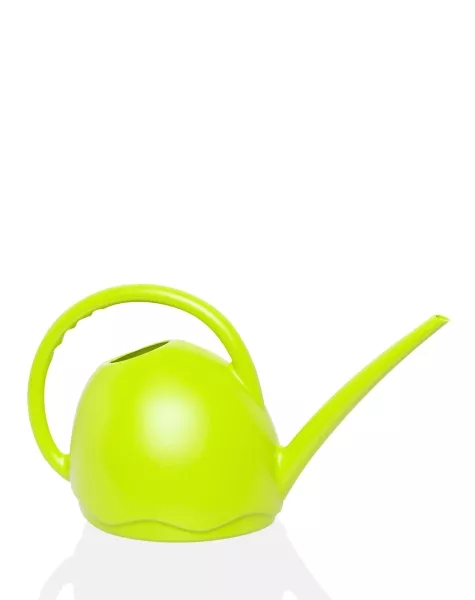 Лейка для комнатных цветов Medusa (светло-зеленый)