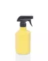 Опрыскиватель для комнатных цветов Plastia (жёлтый)