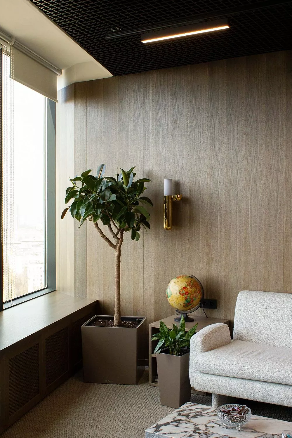 ПетроИнжиниринг