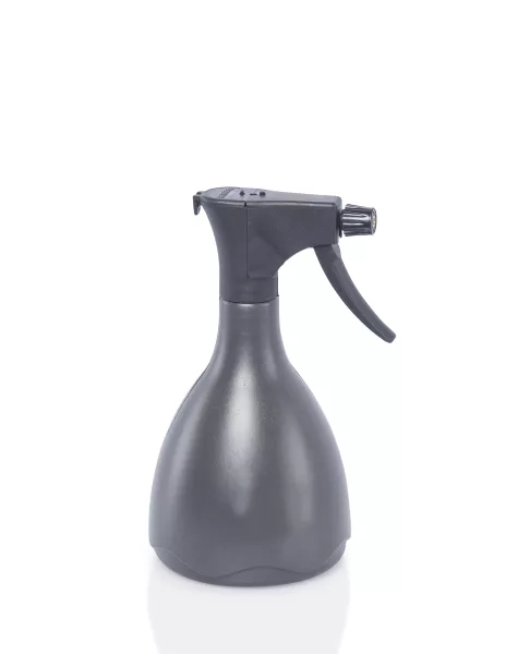Опрыскиватель для комнатных цветов Medusa (антрацит)