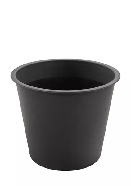 Кашпо Nobilis Marco Pa-alu Vase D34хH117