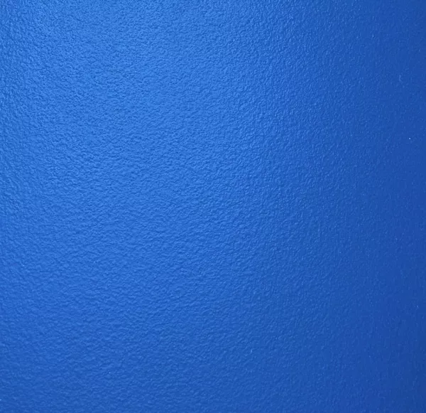 Кашпо CONCRETIKA BALCONY CLASSIC COBALT